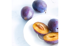American Society of Nutrition